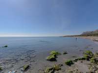 Venta - Piso - apartamento - Santa Pola - Gran Alacant