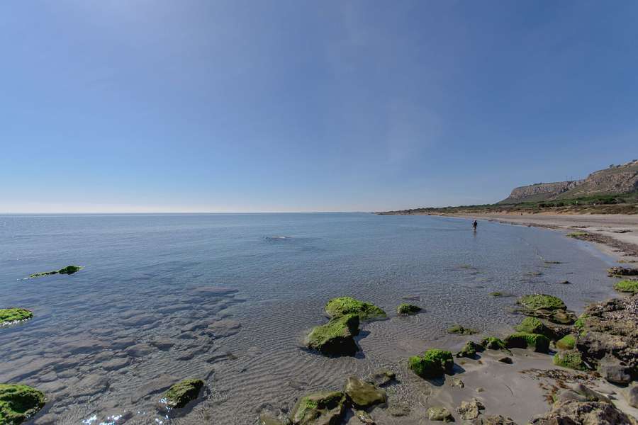 Venta - Piso - apartamento - Santa Pola - Gran Alacant