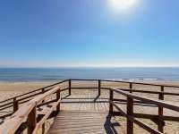 Venta - Piso - apartamento - Santa Pola - Gran Alacant