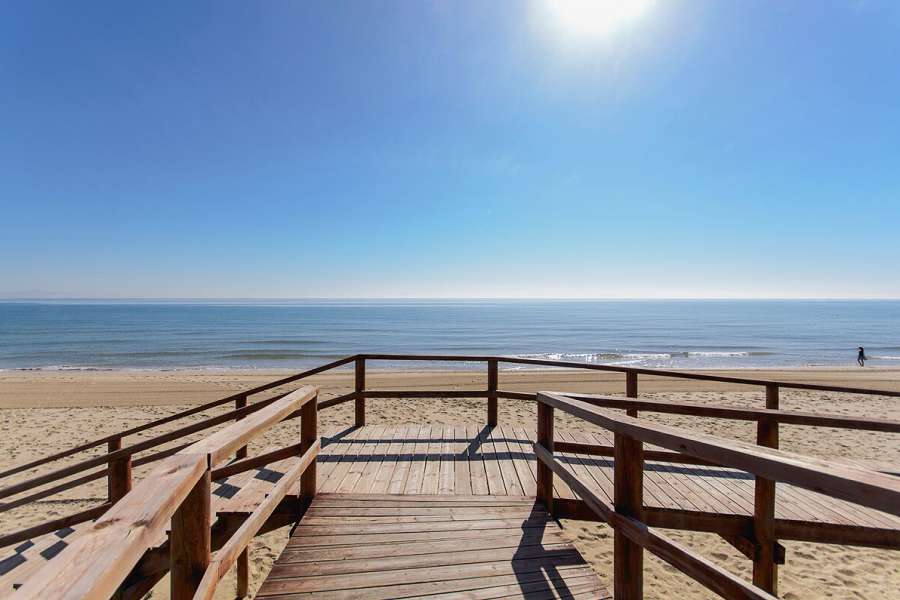 Venta - Piso - apartamento - Santa Pola - Gran Alacant