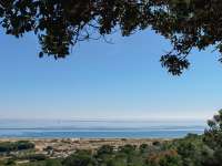 Venta - Piso - apartamento - Santa Pola - Gran Alacant