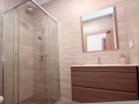 Venta - Chalet - Villa - Benijofar