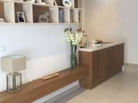 Venta - Chalet - Villa - Benijofar