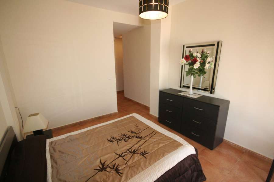 Venta - Chalet - Villa - El Campello - Pueblo Acantilado Lanuza