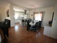 Venta - Chalet - Villa - El Campello - Pueblo Acantilado Lanuza