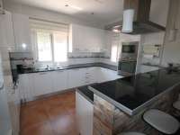 Venta - Chalet - Villa - El Campello - Pueblo Acantilado Lanuza