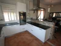 Venta - Chalet - Villa - El Campello - Pueblo Acantilado Lanuza