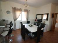 Venta - Chalet - Villa - El Campello - Pueblo Acantilado Lanuza