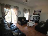 Venta - Chalet - Villa - El Campello - Pueblo Acantilado Lanuza