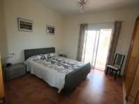 Venta - Chalet - Villa - El Campello - Pueblo Acantilado Lanuza