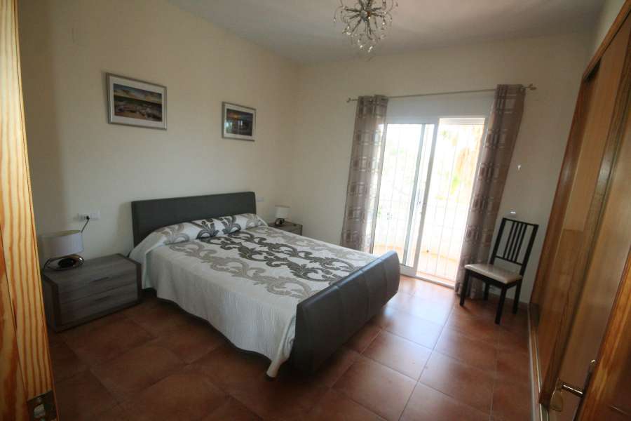 Venta - Chalet - Villa - El Campello - Pueblo Acantilado Lanuza