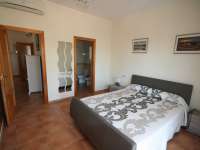 Venta - Chalet - Villa - El Campello - Pueblo Acantilado Lanuza