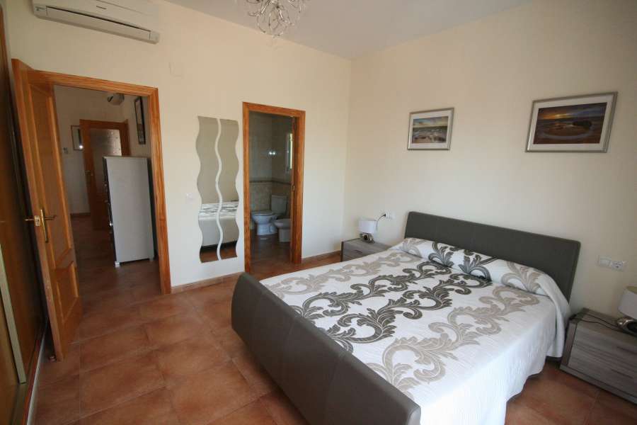 Venta - Chalet - Villa - El Campello - Pueblo Acantilado Lanuza