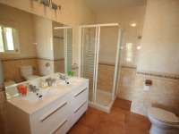 Venta - Chalet - Villa - El Campello - Pueblo Acantilado Lanuza