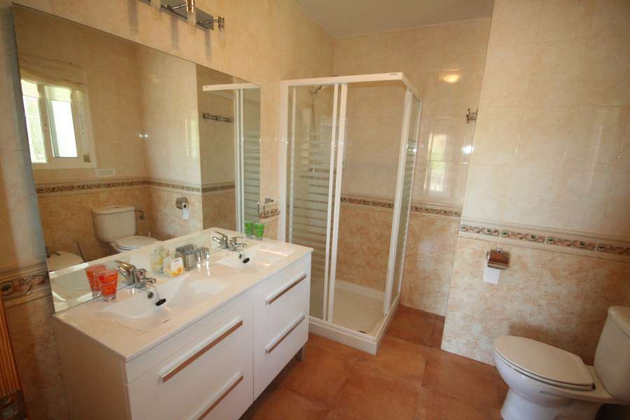 Venta - Chalet - Villa - El Campello - Pueblo Acantilado Lanuza