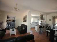 Venta - Chalet - Villa - El Campello - Pueblo Acantilado Lanuza