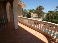 Venta - Chalet - Villa - El Campello - Pueblo Acantilado Lanuza
