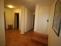 Venta - Chalet - Villa - El Campello - Pueblo Acantilado Lanuza