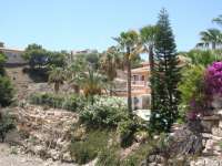 Venta - Chalet - Villa - El Campello - Pueblo Acantilado Lanuza