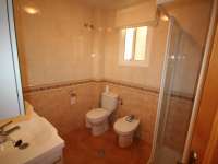 Venta - Chalet - Villa - El Campello - Pueblo Acantilado Lanuza