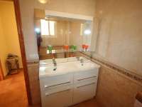 Venta - Chalet - Villa - El Campello - Pueblo Acantilado Lanuza