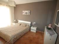 Venta - Chalet - Villa - El Campello - Pueblo Acantilado Lanuza