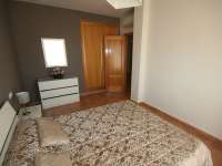 Venta - Chalet - Villa - El Campello - Pueblo Acantilado Lanuza