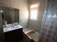 Venta - Chalet - Villa - El Campello - Pueblo Acantilado Lanuza