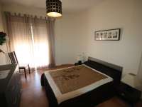 Venta - Chalet - Villa - El Campello - Pueblo Acantilado Lanuza