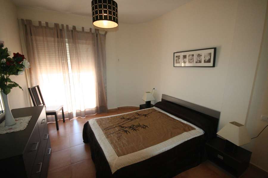 Venta - Chalet - Villa - El Campello - Pueblo Acantilado Lanuza