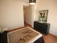 Venta - Chalet - Villa - El Campello - Pueblo Acantilado Lanuza