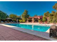 Venta - Chalet - Villa - A-ALICANTE CAPITAL - Vistahermosa