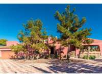 Venta - Chalet - Villa - A-ALICANTE CAPITAL - Vistahermosa