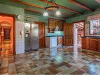 Venta - Chalet - Villa - A-ALICANTE CAPITAL - Vistahermosa