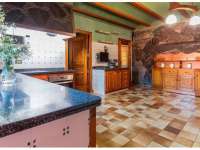 Venta - Chalet - Villa - A-ALICANTE CAPITAL - Vistahermosa