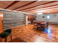 Venta - Chalet - Villa - A-ALICANTE CAPITAL - Vistahermosa