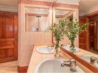 Venta - Chalet - Villa - A-ALICANTE CAPITAL - Vistahermosa