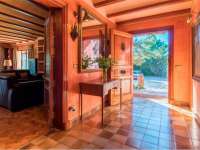 Venta - Chalet - Villa - A-ALICANTE CAPITAL - Vistahermosa