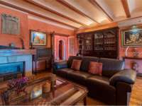 Venta - Chalet - Villa - A-ALICANTE CAPITAL - Vistahermosa