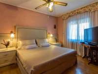 Venta - Chalet - Villa - A-ALICANTE CAPITAL - Vistahermosa