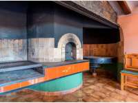 Venta - Chalet - Villa - A-ALICANTE CAPITAL - Vistahermosa