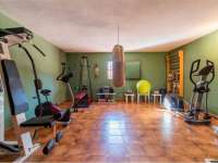 Venta - Chalet - Villa - A-ALICANTE CAPITAL - Vistahermosa