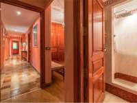 Venta - Chalet - Villa - A-ALICANTE CAPITAL - Vistahermosa