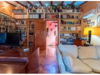 Venta - Chalet - Villa - A-ALICANTE CAPITAL - Vistahermosa