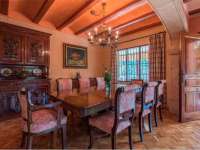 Venta - Chalet - Villa - A-ALICANTE CAPITAL - Vistahermosa