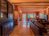 Venta - Chalet - Villa - A-ALICANTE CAPITAL - Vistahermosa