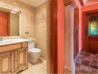 Venta - Chalet - Villa - A-ALICANTE CAPITAL - Vistahermosa