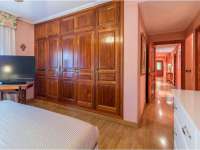 Venta - Chalet - Villa - A-ALICANTE CAPITAL - Vistahermosa