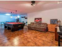 Venta - Chalet - Villa - A-ALICANTE CAPITAL - Vistahermosa