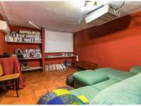 Venta - Chalet - Villa - A-ALICANTE CAPITAL - Vistahermosa